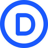 amistradigital.com