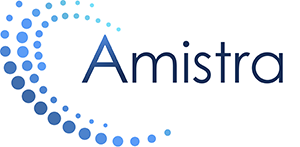 amistradigital.com