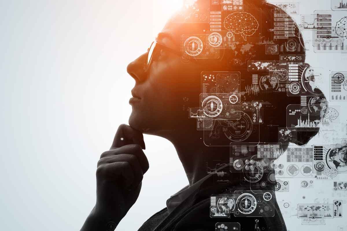 AI Automation Image