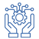 Adoption Icon