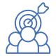 Audience Icon