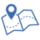 Contact Phone Icon
