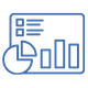Data Analytics Icon