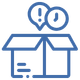 Demand Generation Icon