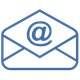 Contact Phone Icon