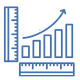 Measurable Results Icon