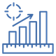 Measurement Optimization Icon
