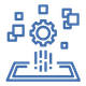 Platform Vendor Icon