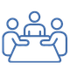 Teams communication image