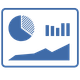 Web Analytics Icon