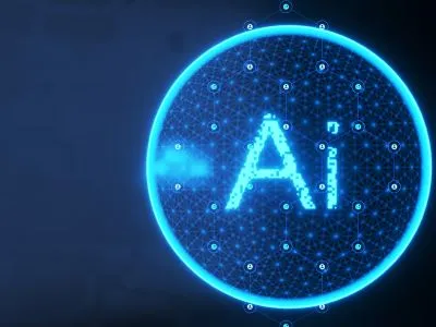 Ai Automation Image