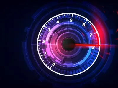 Accelerate Growth for More customers