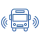 Automative/Transportation Icon