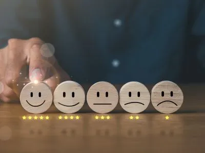 Customer Experience Image