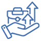 Professional Services icon